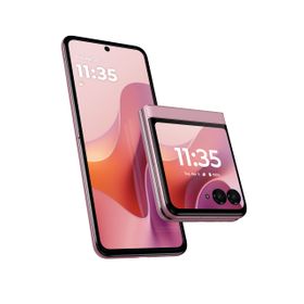 moto g53y 5G 新品 14,870円 中古 7,999円 | ネット最安値の価格比較