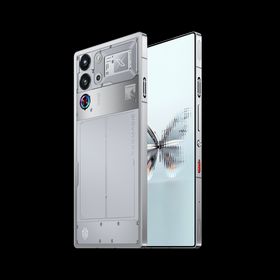 REDMAGIC 9 Pro 中古 80,300円 | ネット最安値の価格比較 プライスランク