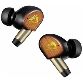 Victor WOOD master HA-FW5000T 新品 33,540円 中古 | ネット最安値の