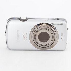 IXY DIGITAL 930 IS ヤフーの新品＆中古最安値 | ネット最安値の価格