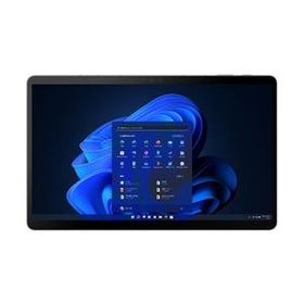 FMV LOOX 75/G 新品 119,800円 中古 44,800円 | ネット最安値の価格