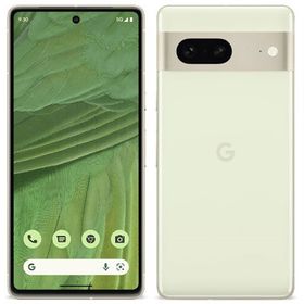Google Pixel 6 訳あり・ジャンク 13,500円 | ネット最安値の価格比較