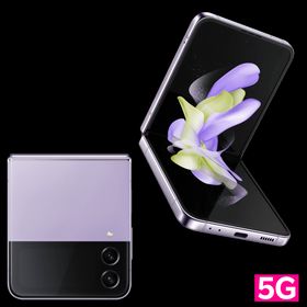 Galaxy Z Flip4 SIMフリー 新品 55,780円 中古 23,950円 | ネット最