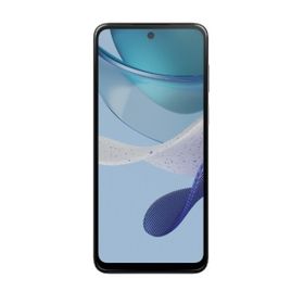 moto g53j 5G 新品 61,057円 中古 16,380円 | ネット最安値の価格比較