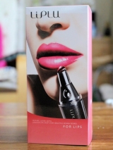 リップルセット」 はなさんのクチコミ（口コミ）レビュー記事 | MTG