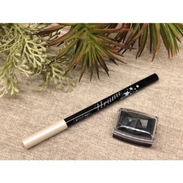 ラブドロップス 涙袋ウルミライナーのクチコミ（口コミ）商品レビュー