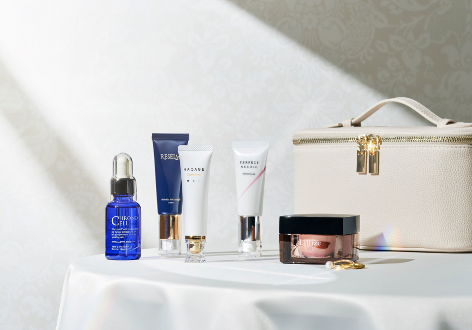 Arvo（ひろちゃんさん）アルボEOWミスト