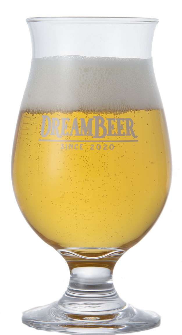 DD4D BREWING IPA｜DREAMBEER(ドリームビア)