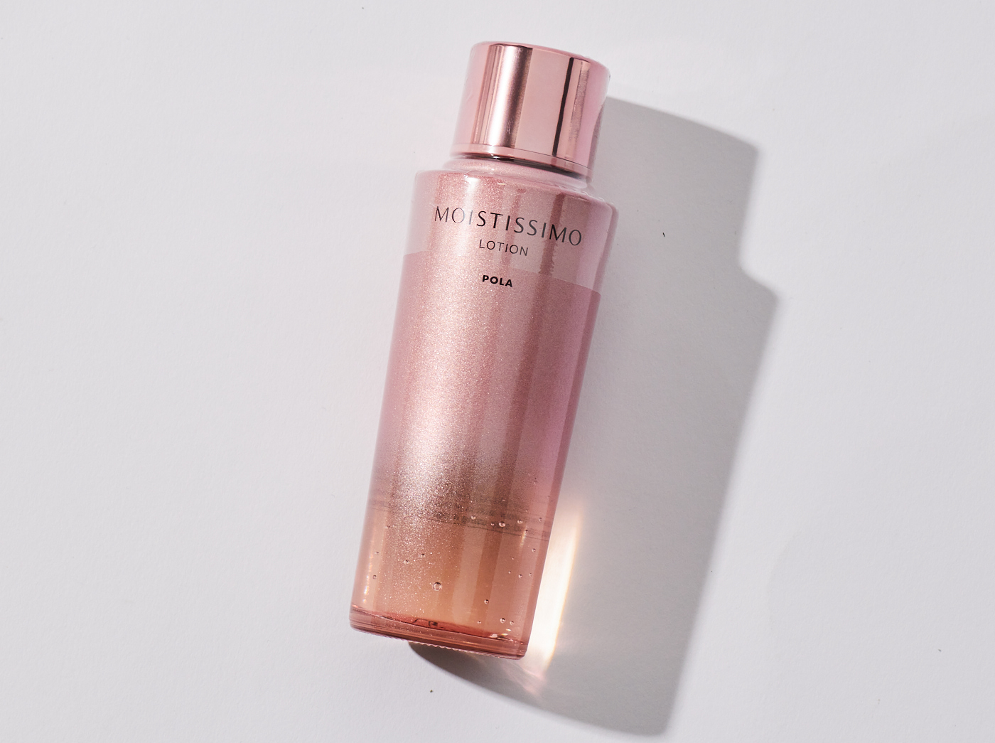 モイスティシモオールスターボックス M | POLA（ポーラ）のプレゼント