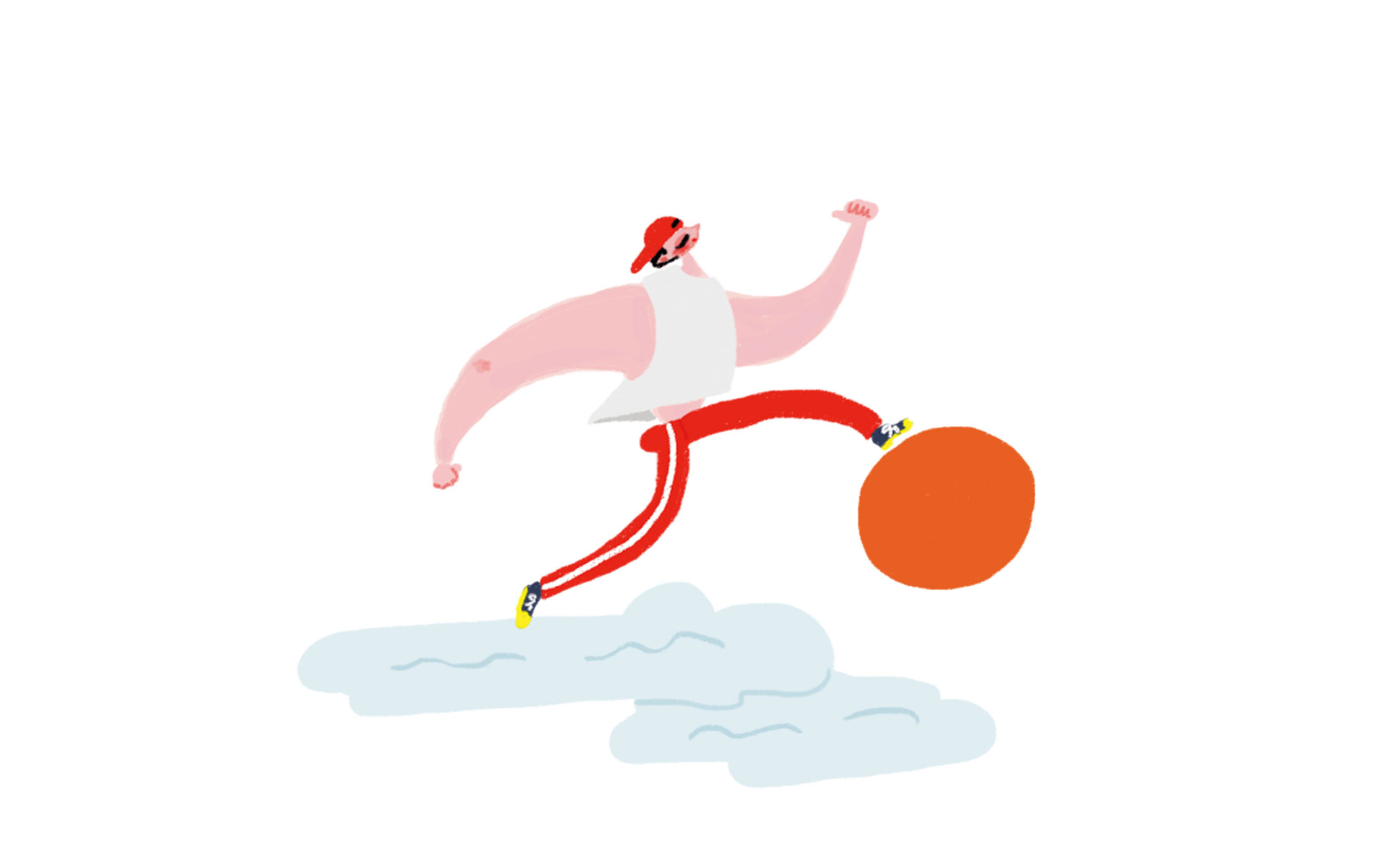 9月の運勢】真昼タイプの開運旅＜翼の王国限定 星ひとみの天星術