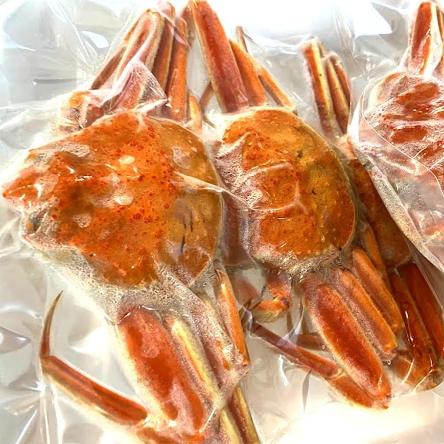 約3キロ　袋入り 特価　訳アリ　冷凍コオロギ