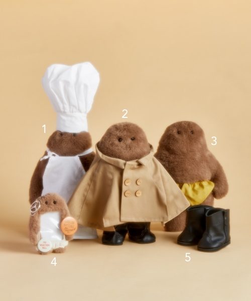 FOREVER LOVED | 三越伊勢丹オンラインストア・通販【公式】