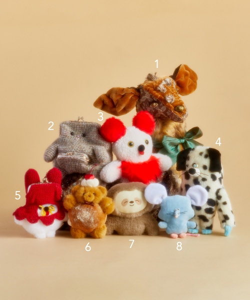 FOREVER LOVED | 三越伊勢丹オンラインストア・通販【公式】