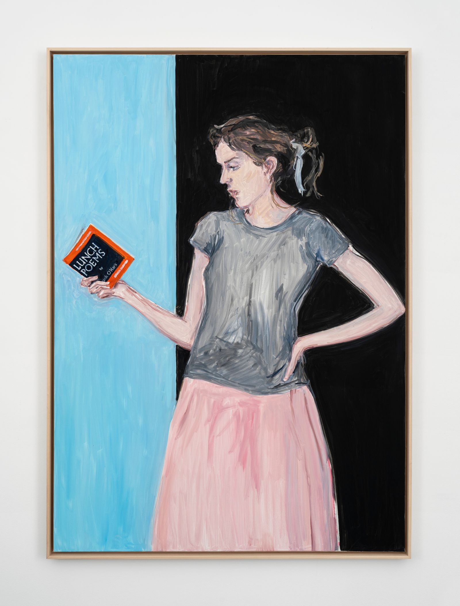 bookmark×Jean Philippe Delhomme bookmark×Jean Philippe Delhomme