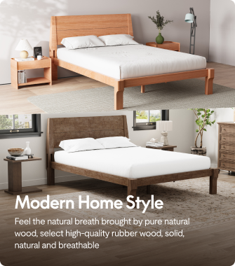 Product details | Flexispot