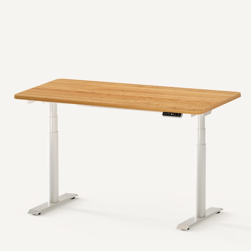 電動昇降式デスク・E8 | FlexiSpot 公式ストア