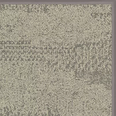 Style: Wild Horizons(GT366) | Color: Broomsedge(867) | Mohawk Group