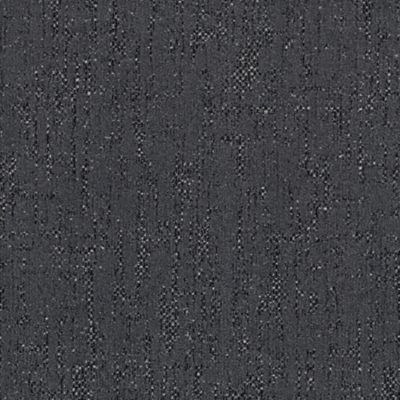 Style: MycoSuede(GT356) | Color: Enoki(821) | Mohawk Group