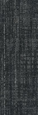 Style: Wild Horizons(GT366) | Color: Broomsedge(867) | Mohawk Group