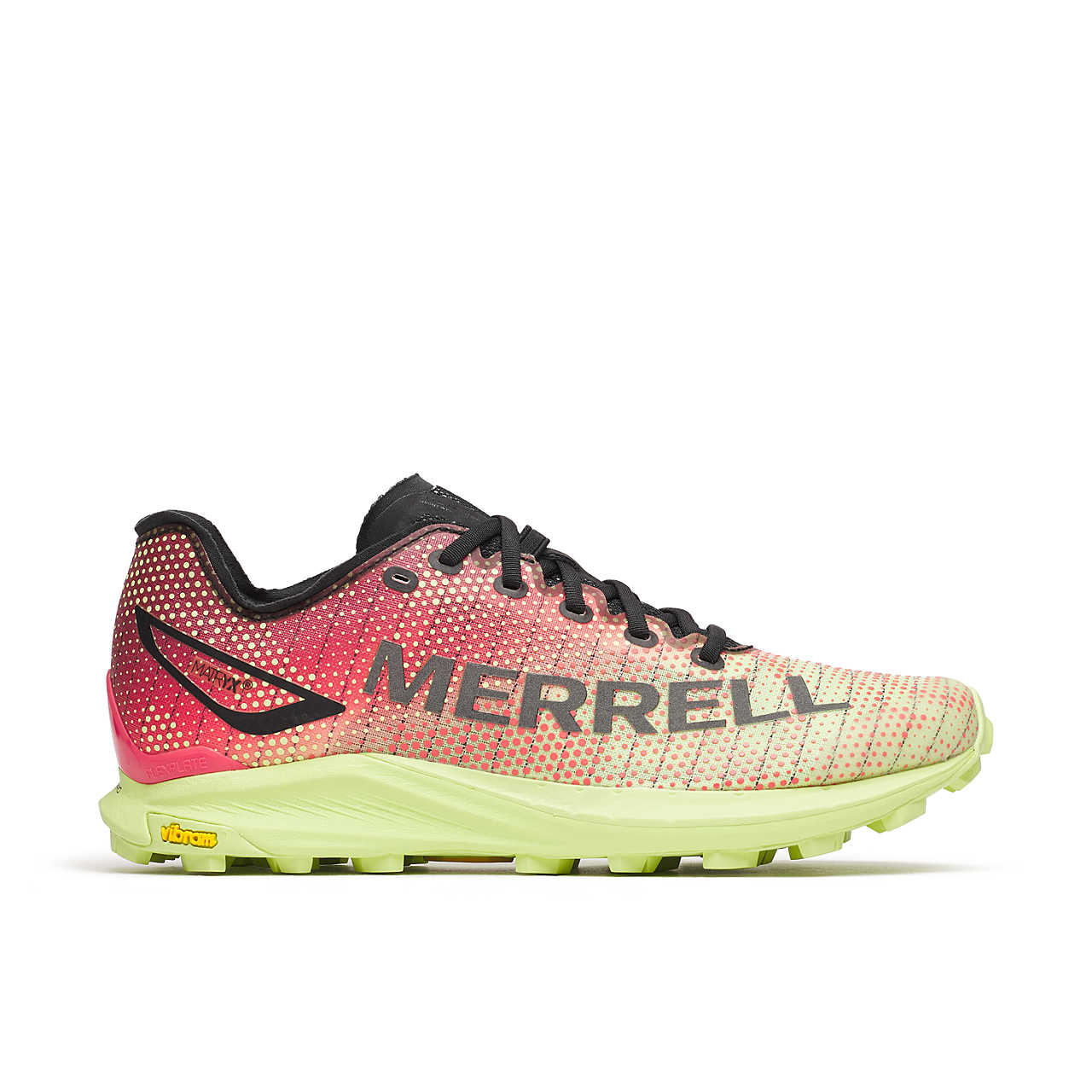 Women's MTL Skyfire 2 Matryx Trail Running Shoes | Merrell