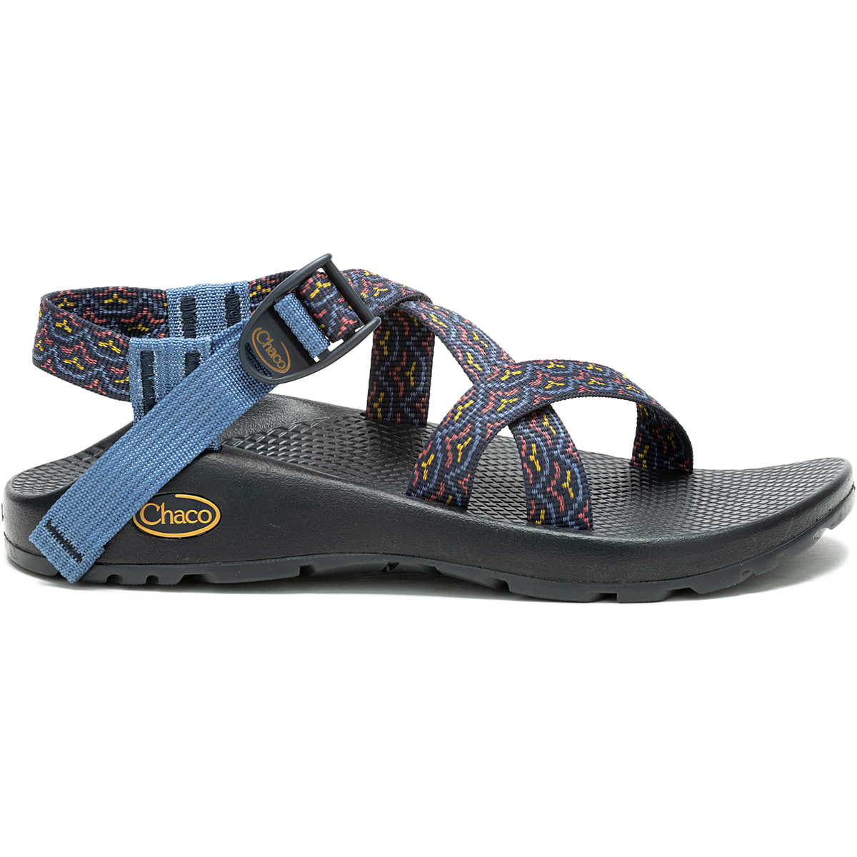 Women's ZX/2 Dual Strap Classic Sandals | Chaco
