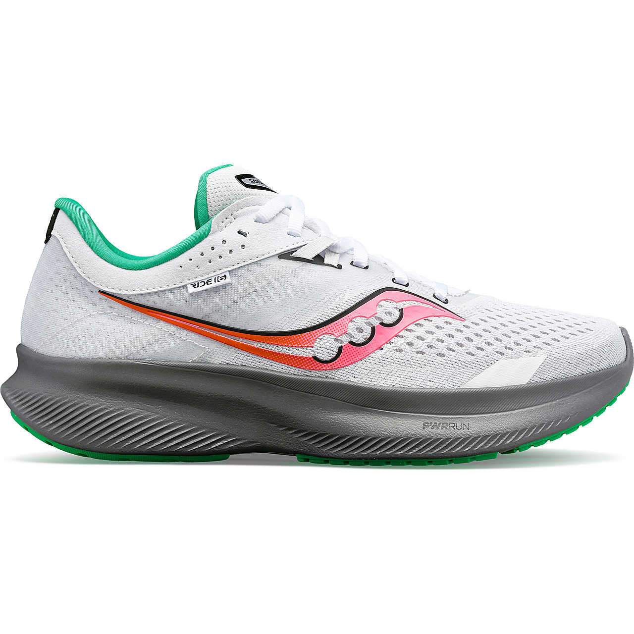 Women's Ride 16 - Women | Saucony