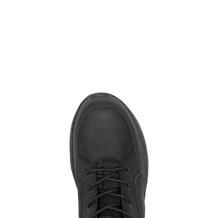 Men - ProShift LX EnergyBound™ 6