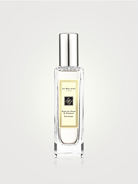 JO MALONE LONDON English Pear & Freesia Cologne | Holt Renfrew