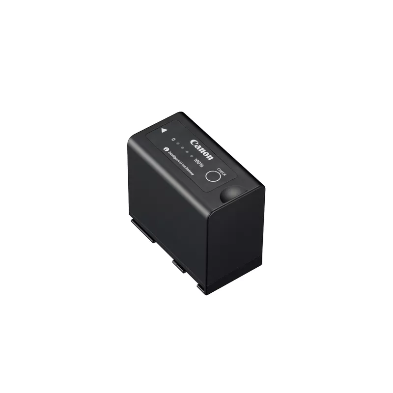 Shop Canon Rechargeable Battery Pack BP-975 | Canon U.S.A., Inc.