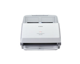 Canon Support for imageFORMULA DR-M160 | Canon U.S.A., Inc.