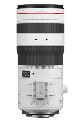 Shop Canon RF70-200mm F2.8 L IS USM Z | Canon U.S.A, Inc.