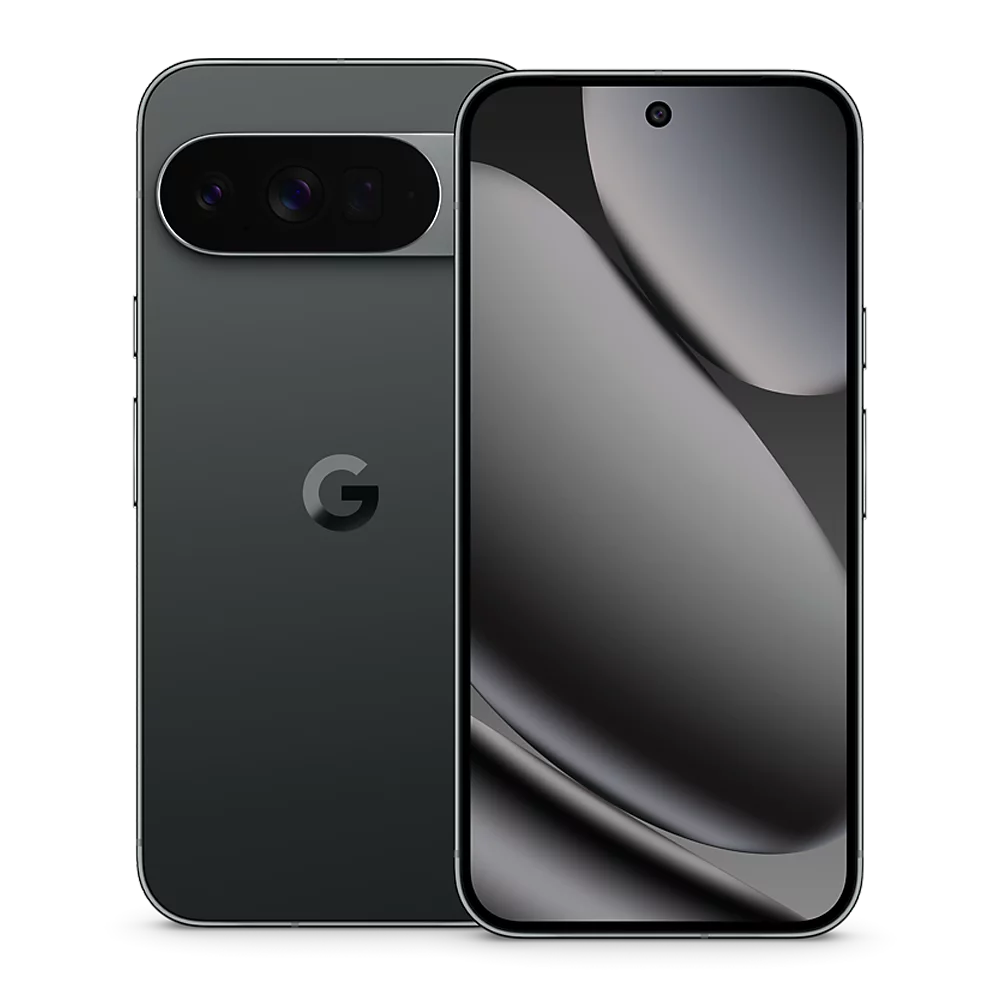 Google Pixel 10 Pro XL: Deals, Colors, Sizes & Specs | Boost Mobile