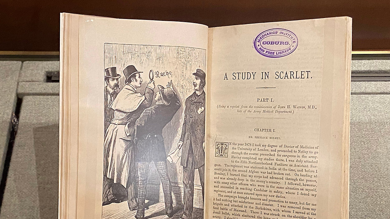 holmesbook_01192022?wid=1250&