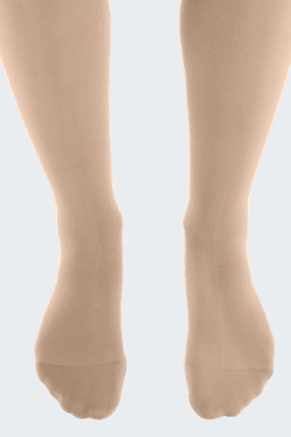 mediven elegance（メディヴェンエレガンス）弾性パンティストッキング