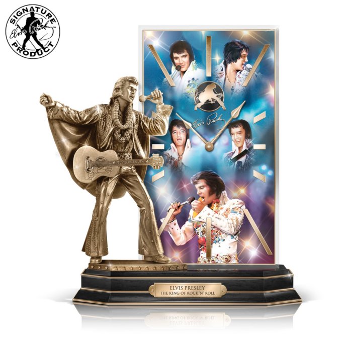 仏LP Rendez-Vous Avec Elvis Presley フランス盤 仏LP Rendez-Vous