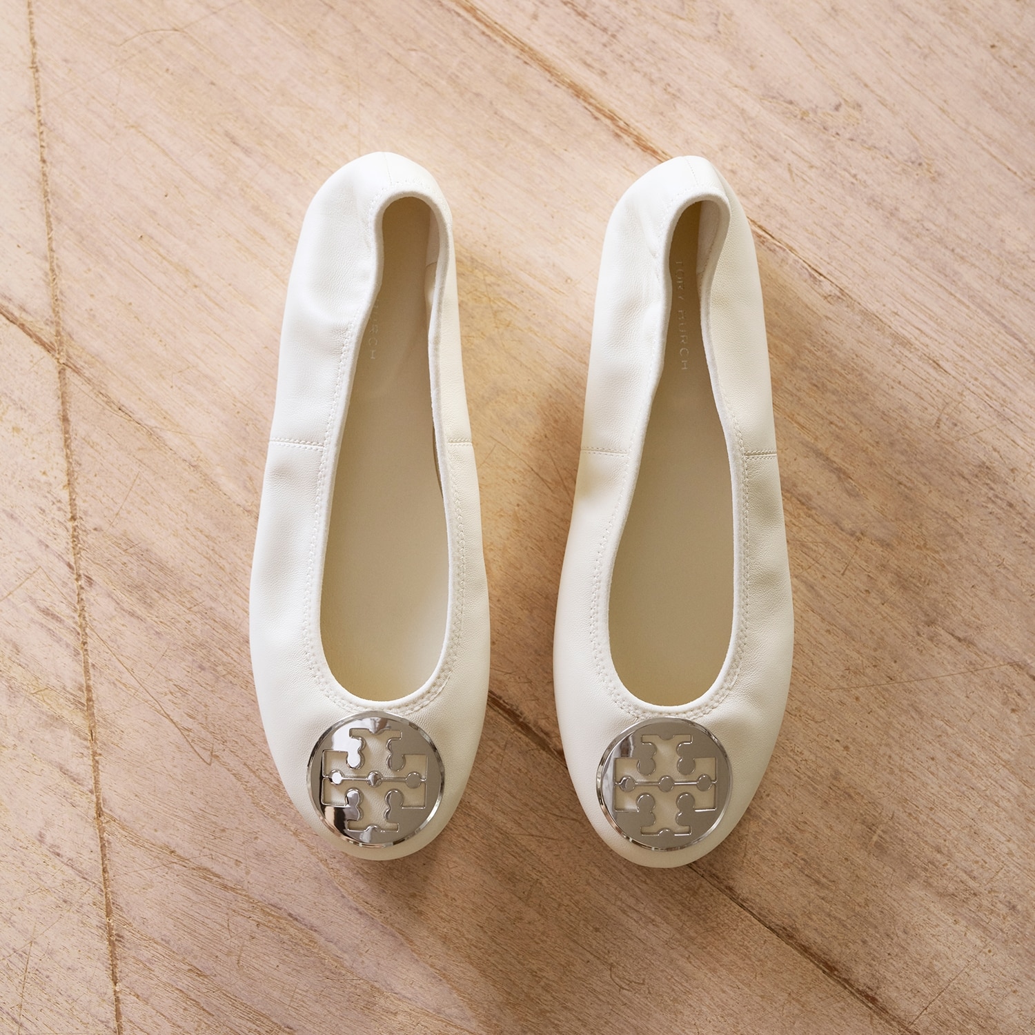 シューズ - レディース | トリーバーチ公式オンラインストア | Tory