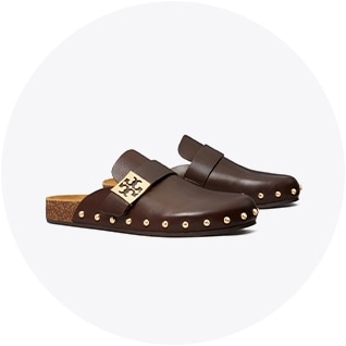 シューズ - レディース | トリーバーチ公式オンラインストア | Tory