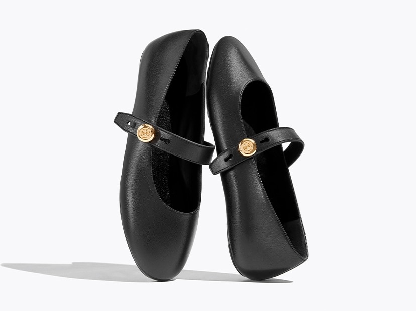 バッグ、財布＆MORE -レディース｜トリーバーチ公式オンラインストア