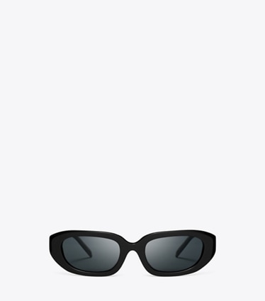 サングラス - レディース | トリーバーチ公式オンラインストア | Tory