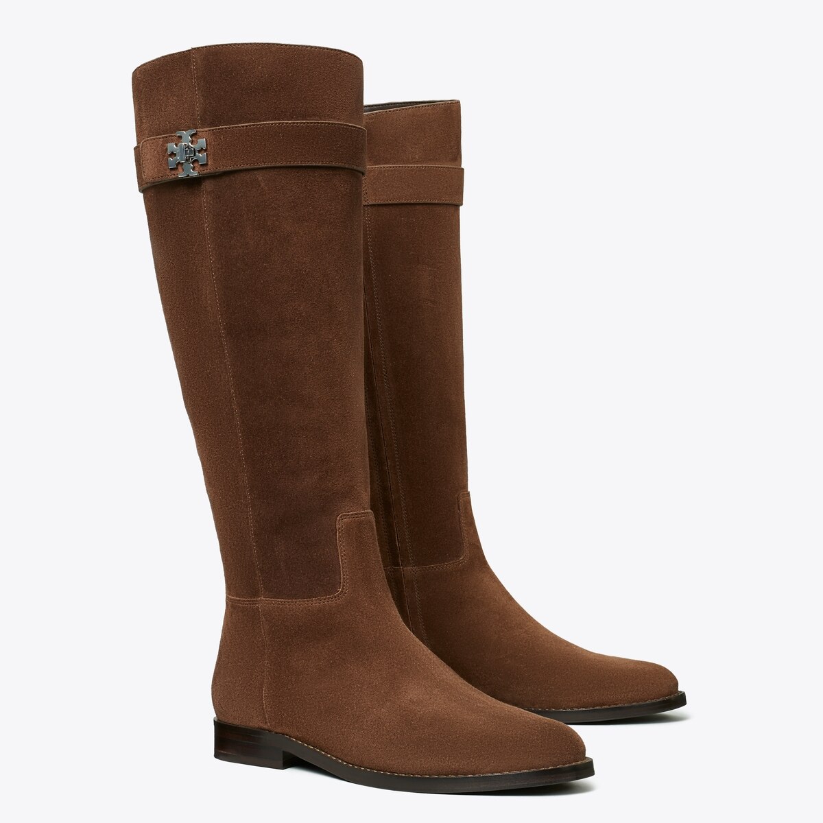 turnlock-riding-boot-angle.