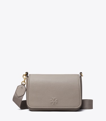 2025 ウィンターセール・ デザイナーバッグセール | トリー バーチ