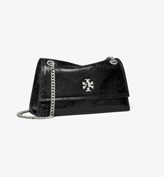 mini-kira-turnlock-shoulder-