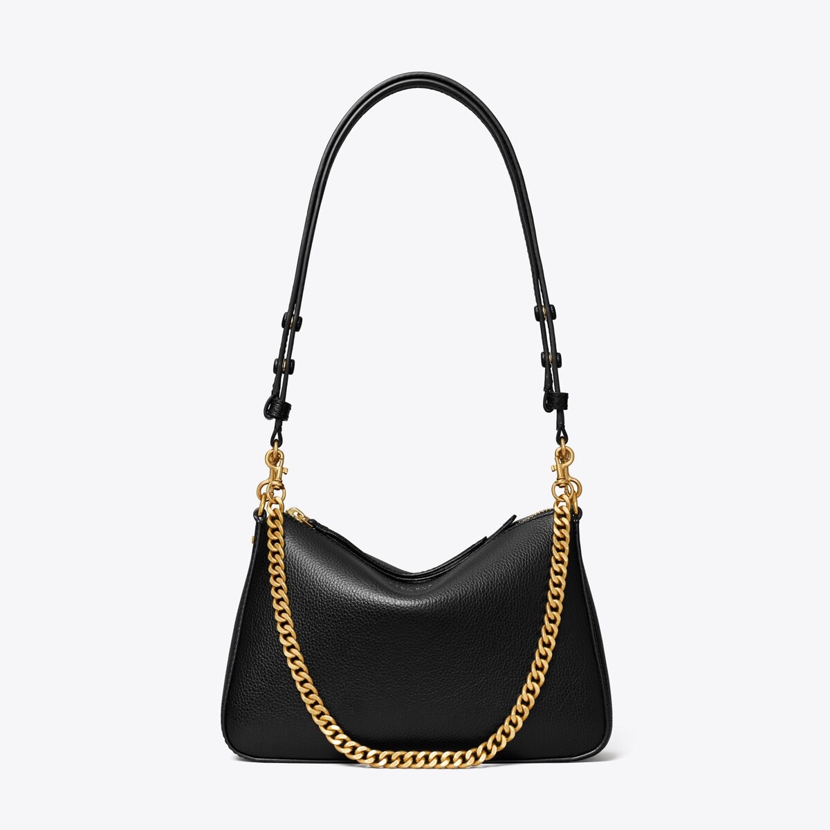 Small Perry Shoulder Bag: Women's Designer Shoulder Bags | Tory Burch