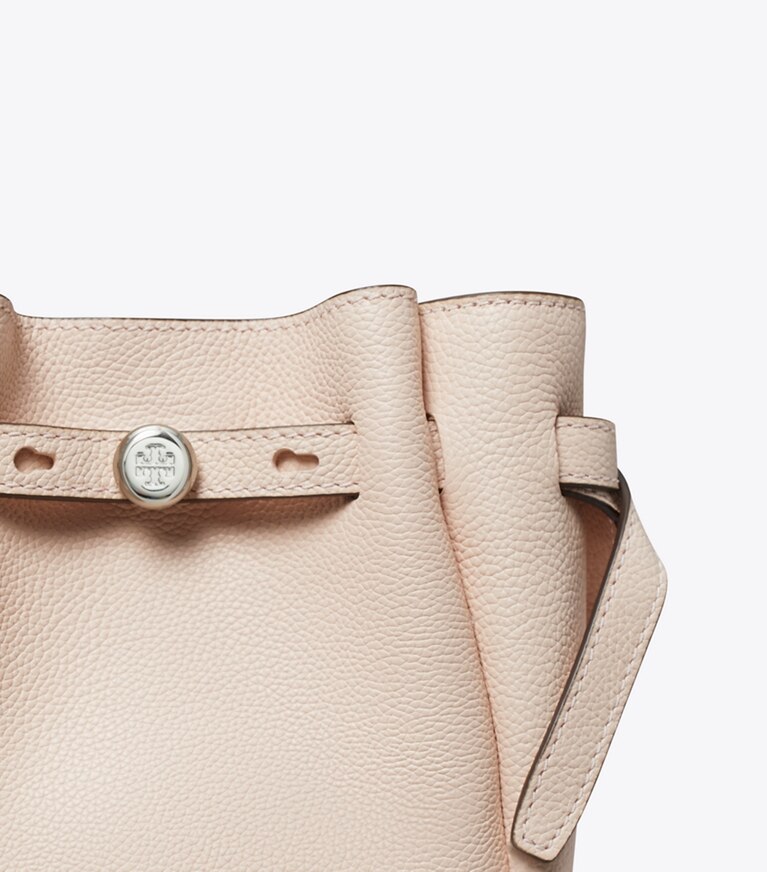 ロミー スモールクロスボディバッグ: レディース クロスボディバッグ