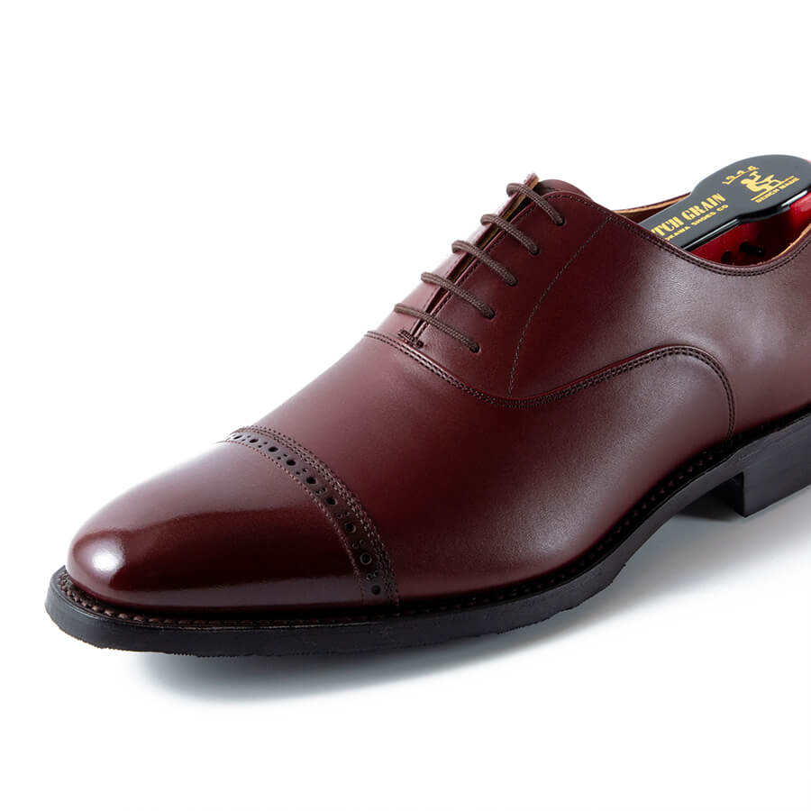 オデッサシリーズ 秋にぴったりな限定カラー登場！ │ スコッチ