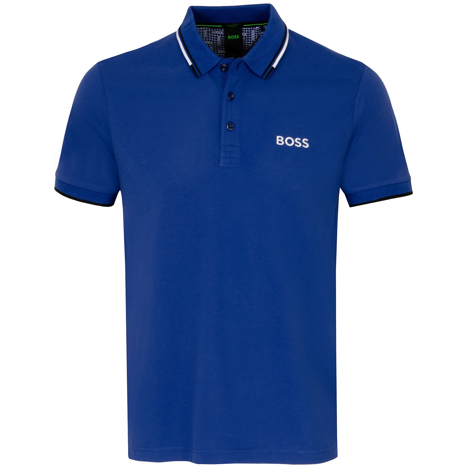 hugoboss-Paddy-pro-438-1.jpg