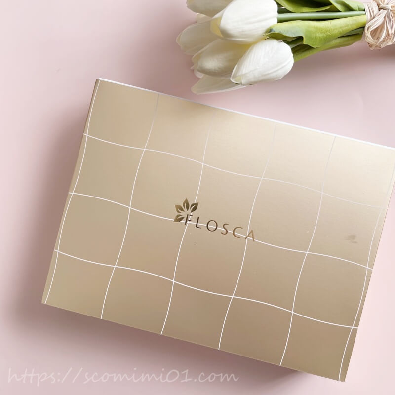 動画あり】FLOSCA炭酸パックは洗い流し不要！効果的な使い方を体験