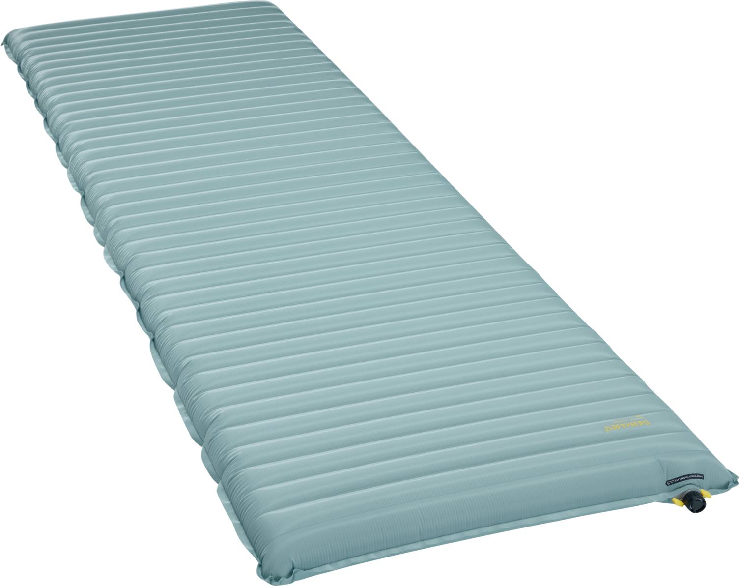 Thermarest Neoair Xtherm NXT Max Regular Wide - Scandinavian Outdoor