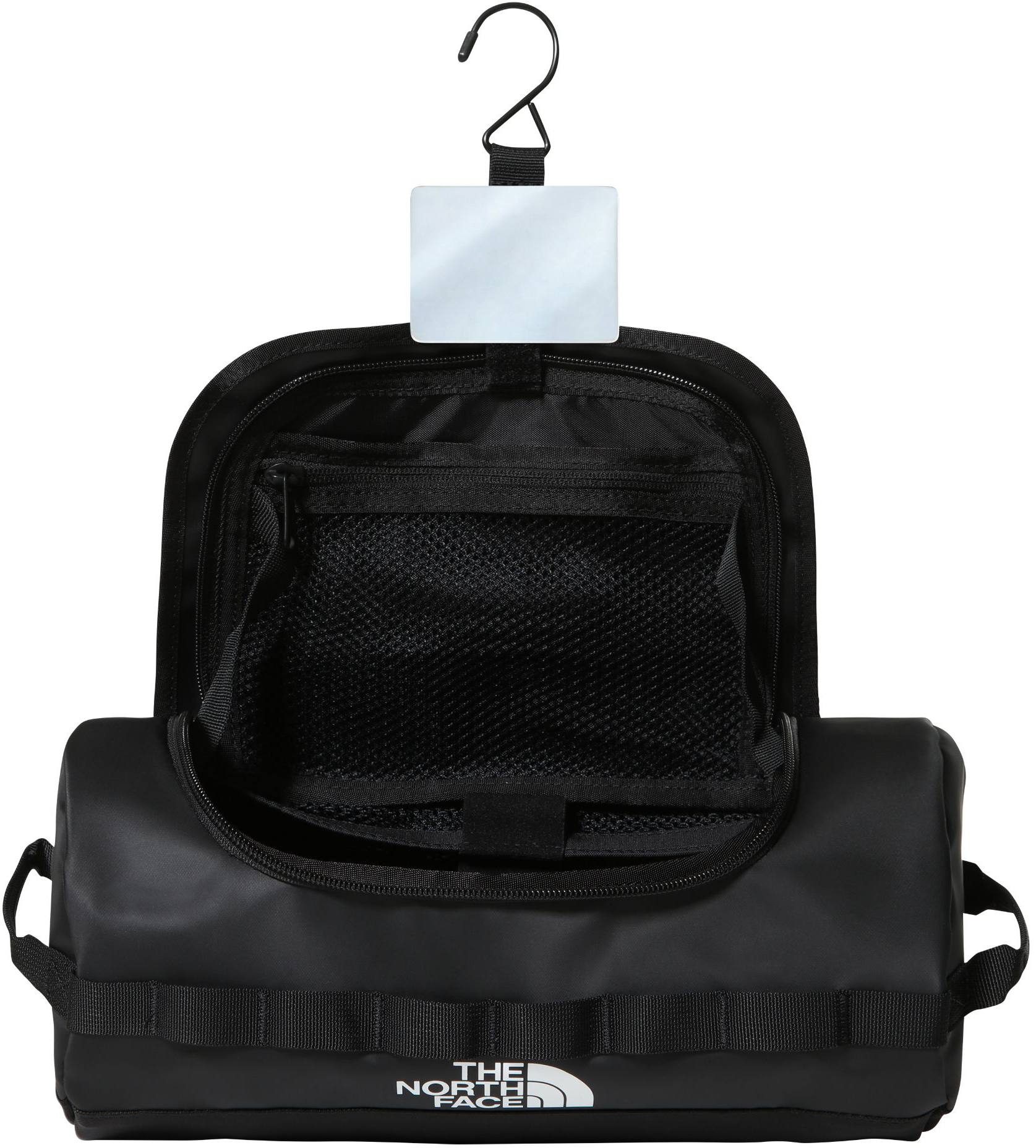 The North Face Travel Canister L - Scandinavian Outdoor