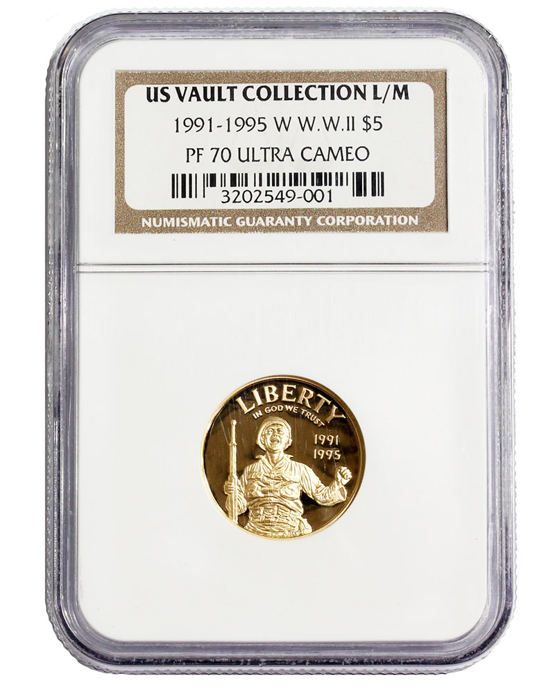 米国 1セント銅貨 1999年 Dマーク One Cent リンカーン大統領像 未使用